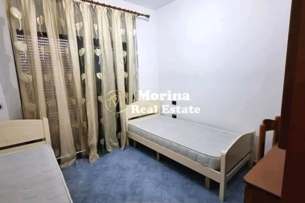 Shtepi me qera 2+1 ne Tirane - 500 Euro