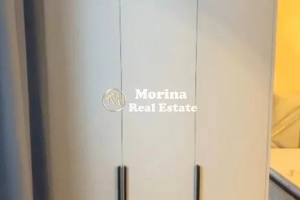 Shtepi me qera Apartament ne Tirane, 1+1, Mobilimi E mobiluar, Pagesa 350  Euro.