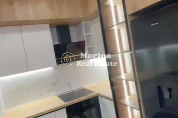 Shtepi me qera Apartament ne Tirane, 1+1, Mobilimi E mobiluar, Pagesa 350  Euro.