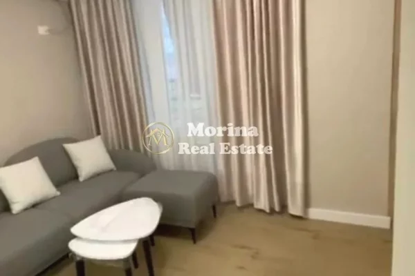 Shtepi me qera Apartament ne Tirane, 1+1, Mobilimi E mobiluar, Pagesa 350  Euro.