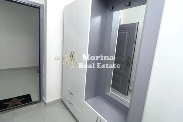 Shtepi me qera 3+1 ne Tirane - 600 Euro