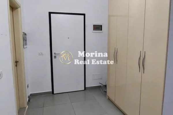 Shtepi me qera Apartament ne Tirane, Garsoniere, Mobilimi E mobiluar, Pagesa 300  Euro.