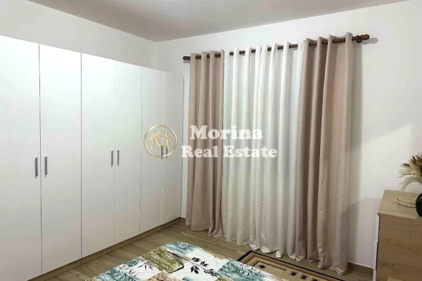 Shtepi me qera Apartament ne Tirane, 2+1, Mobilimi E mobiluar, Pagesa 500  Euro.