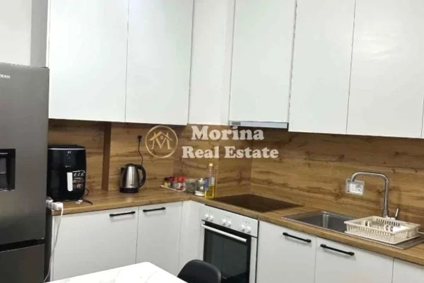 Shtepi me qera 2+1 ne Tirane - 500 Euro