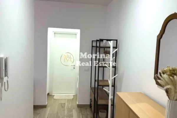 Shtepi me qera 2+1 ne Tirane - 500 Euro