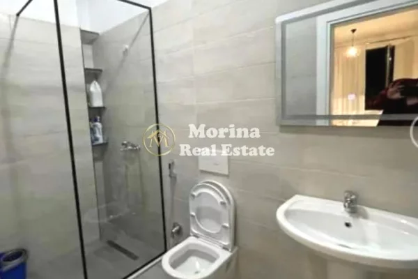 Shtepi me qera 1+1 ne Tirane - 600 Euro