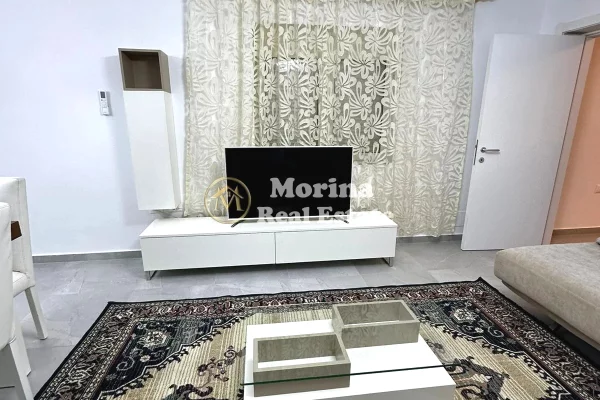 Shtepi me qera Duplex(shtepi me 2 kate) ne Tirane, 2+1, Mobilimi E mobiluar, Pagesa 700  Euro.