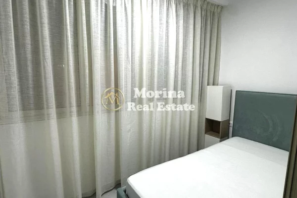 Shtepi me qera Duplex(shtepi me 2 kate) ne Tirane, 2+1, Mobilimi E mobiluar, Pagesa 700  Euro.