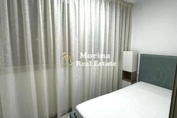 Shtepi me qera Duplex(shtepi me 2 kate) ne Tirane, 2+1, Mobilimi E mobiluar, Pagesa 700  Euro.