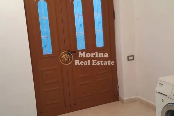 Shtepi me qera 1+1 ne Tirane - 350 Euro