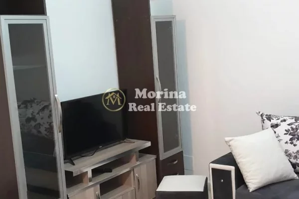 Shtepi me qera 1+1 ne Tirane - 350 Euro