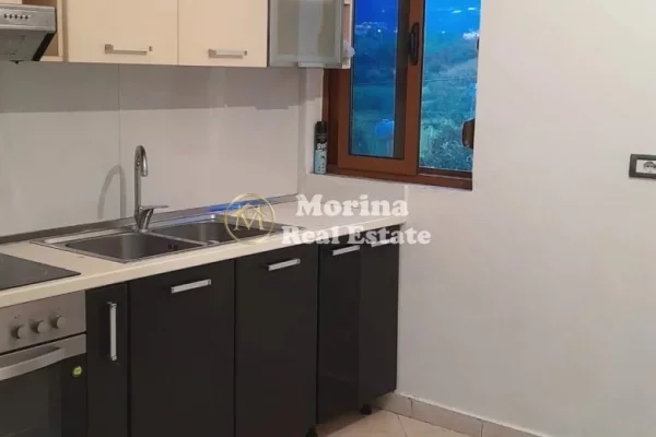 Shtepi me qera Shtepi Private ne Tirane, 1+1, Mobilimi E mobiluar, Pagesa 350  Euro.