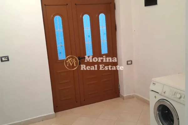 Shtepi me qera Shtepi Private ne Tirane, 1+1, Mobilimi E mobiluar, Pagesa 350  Euro.