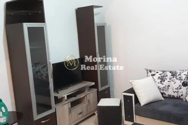 Shtepi me qera Shtepi Private ne Tirane, 1+1, Mobilimi E mobiluar, Pagesa 350  Euro.
