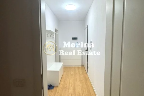 Shtepi me qera 1+1 ne Tirane - 550 Euro