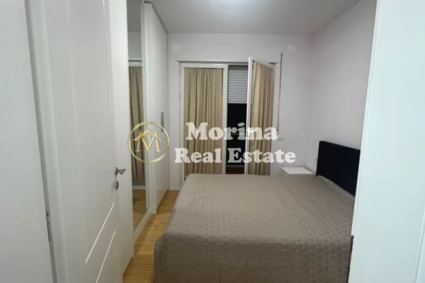 Shtepi me qera 1+1 ne Tirane - 550 Euro