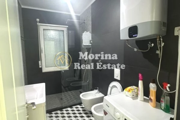 Shtepi me qera Apartament ne Tirane, 1+1, Mobilimi E mobiluar, Pagesa 550  Euro.