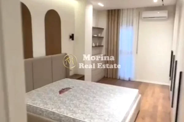 Shtepi me qera Apartament ne Tirane, 1+1, Mobilimi E mobiluar, Pagesa 700  Euro.