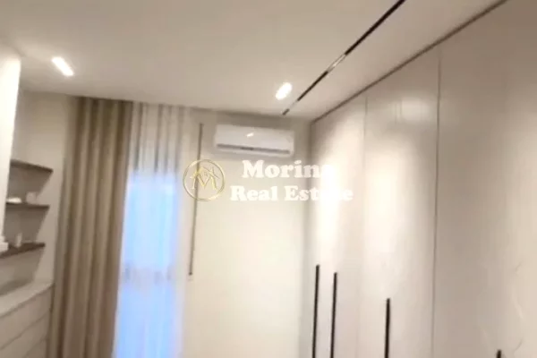 Shtepi me qera Apartament ne Tirane, 1+1, Mobilimi E mobiluar, Pagesa 700  Euro.