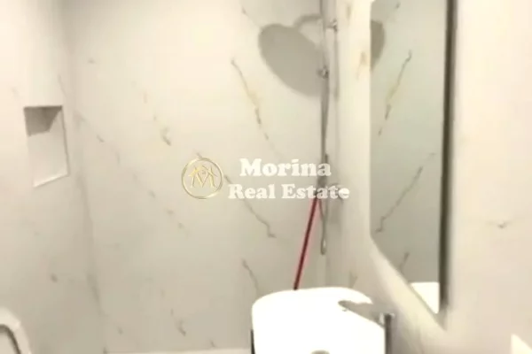 Shtepi me qera Apartament ne Tirane, 1+1, Mobilimi E mobiluar, Pagesa 900  Euro.