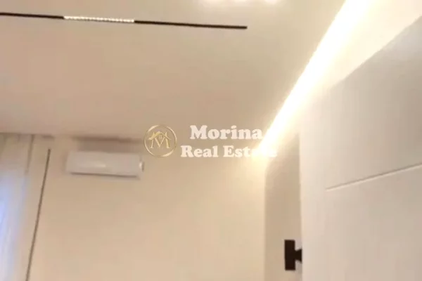 Shtepi me qera Apartament ne Tirane, 1+1, Mobilimi E mobiluar, Pagesa 900  Euro.