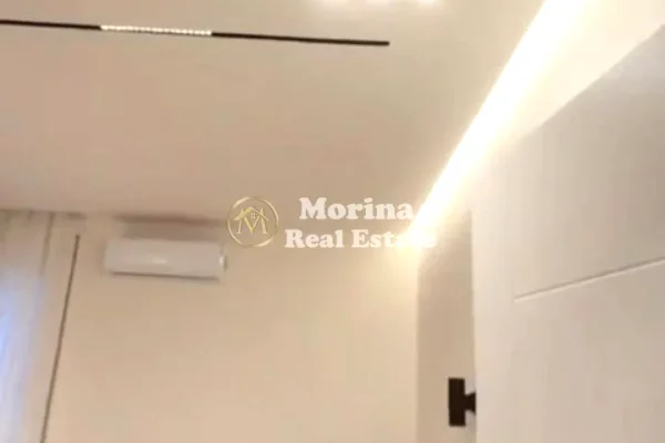 Shtepi me qera Apartament ne Tirane, 1+1, Mobilimi E mobiluar, Pagesa 900  Euro.