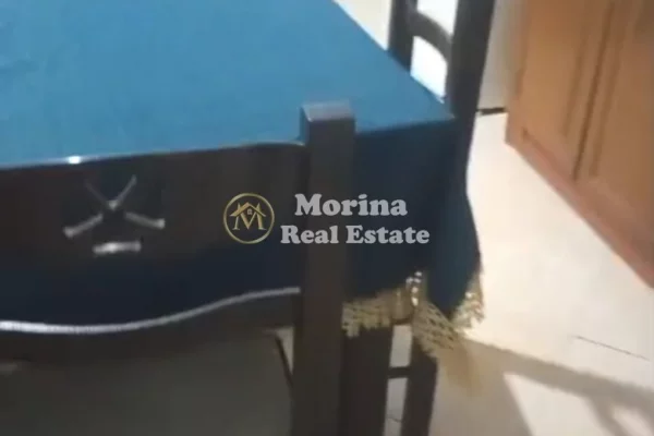 Shtepi me qera Shtepi Private ne Tirane, 1+1, Mobilimi E mobiluar, Pagesa 250  Euro.