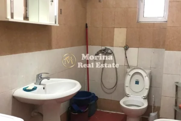 Shtepi me qera 2+1 ne Tirane - 350 Euro