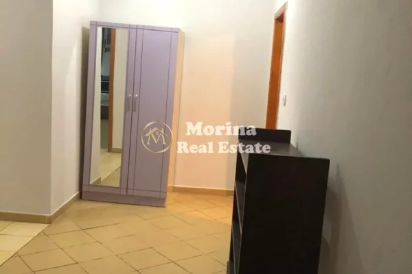 Shtepi me qera 2+1 ne Tirane - 350 Euro