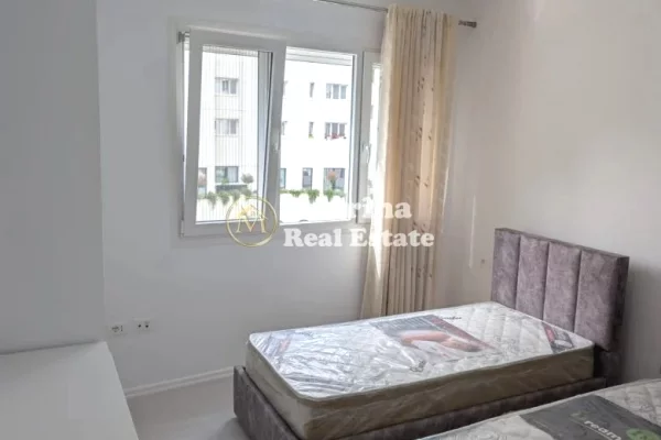 Shtepi me qera Apartament ne Tirane, 2+1, Mobilimi E mobiluar, Pagesa 700  Euro.