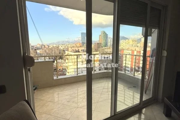 Shtepi me qera 2+1 ne Tirane - 850 Euro