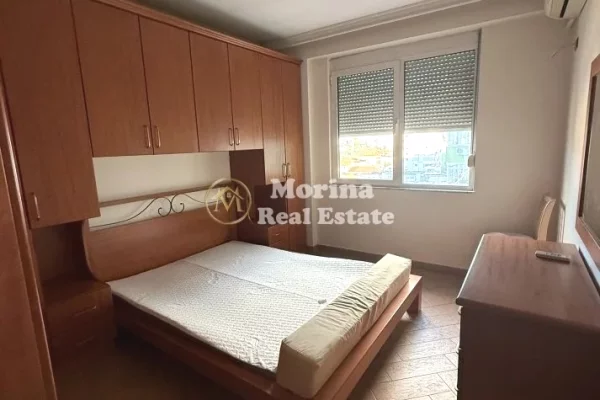 Shtepi me qera 2+1 ne Tirane - 850 Euro