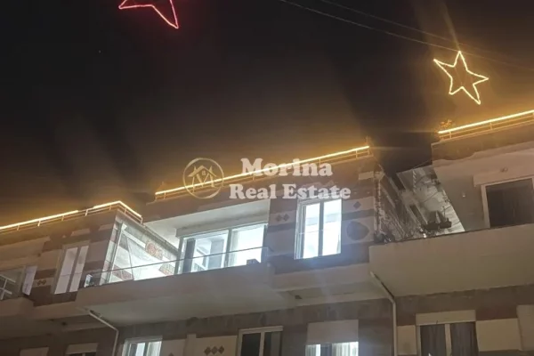 Shtepi me qera 4+1 ne Tirane - 1,800 Euro