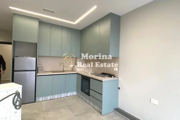 Shtepi me qera Apartament ne Tirane, Garsoniere, Mobilimi E mobiluar, Pagesa 400  Euro.