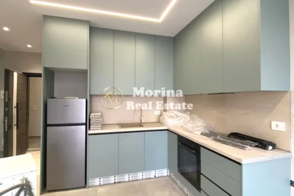 Shtepi me qera Garsoniere ne Tirane - 400 Euro