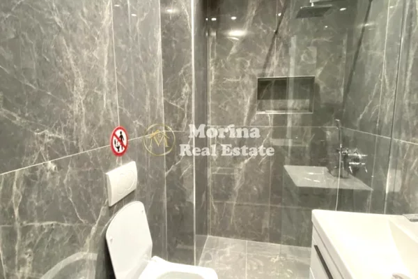 Shtepi me qera Apartament ne Tirane, Garsoniere, Mobilimi E mobiluar, Pagesa 400  Euro.