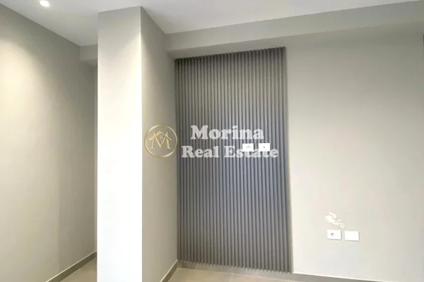 Shtepi me qera Apartament ne Tirane, Garsoniere, Mobilimi E mobiluar, Pagesa 400  Euro.