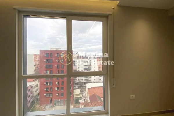 Shtepi me qera Apartament ne Tirane, Garsoniere, Mobilimi E mobiluar, Pagesa 400  Euro.