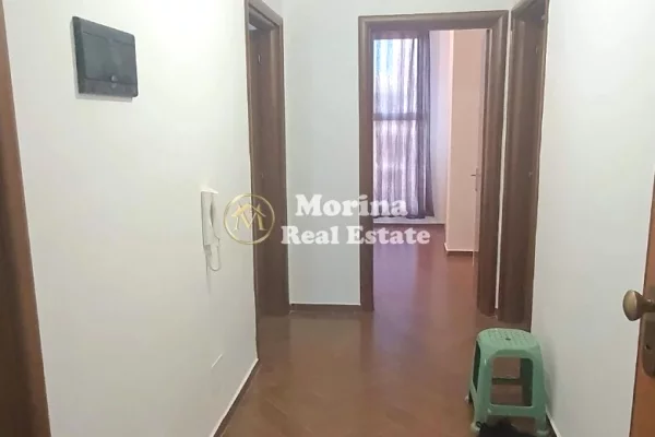 Shtepi me qera Apartament ne Tirane, 2+1, Mobilimi E mobiluar, Pagesa 450  Euro.