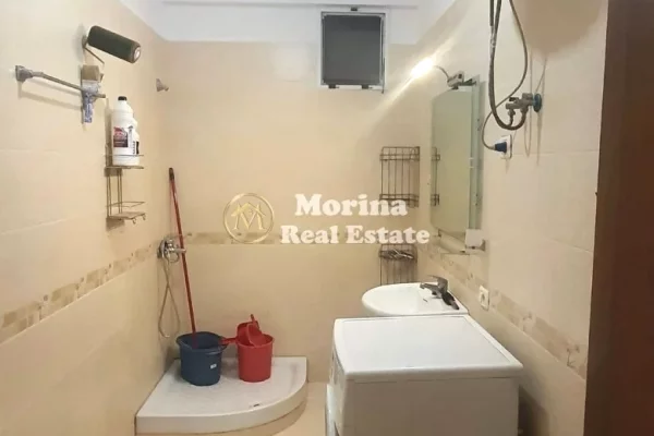 Shtepi me qera Apartament ne Tirane, 2+1, Mobilimi E mobiluar, Pagesa 450  Euro.