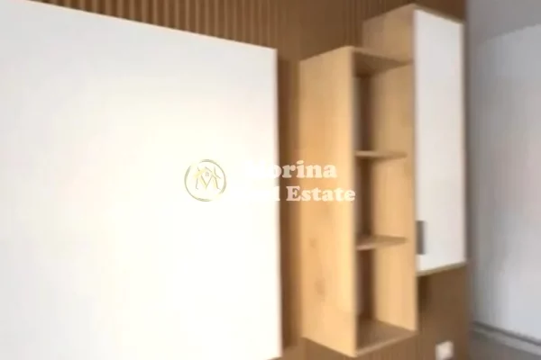 Shtepi me qera 1+1 ne Tirane - 500 Euro