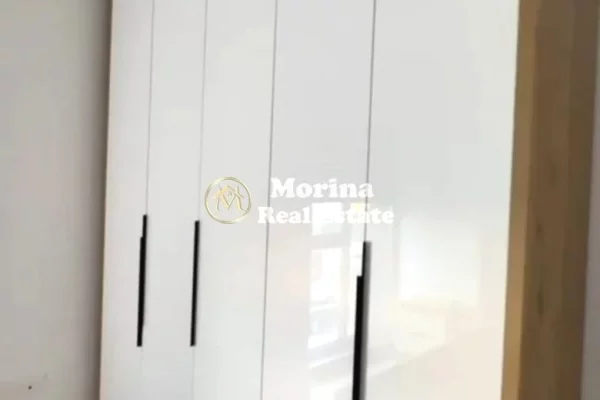 Shtepi me qera 1+1 ne Tirane - 500 Euro