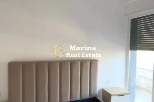 Shtepi me qera Apartament ne Tirane, 1+1, Mobilimi E mobiluar, Pagesa 500  Euro.
