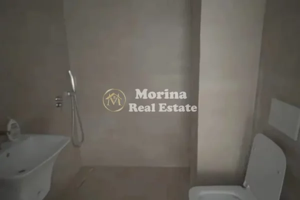 Shtepi me qera Apartament ne Tirane, 1+1, Mobilimi E mobiluar, Pagesa 500  Euro.