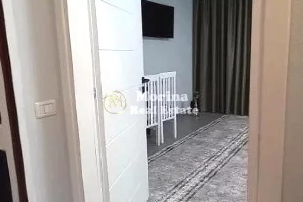 Qera | Garsoniere | Rruga e Kavajës | 500 €/muaj I Diskutueshem