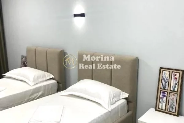 Shtepi me qera Apartament ne Tirane, Garsoniere, Mobilimi E mobiluar, Pagesa 500  Euro.