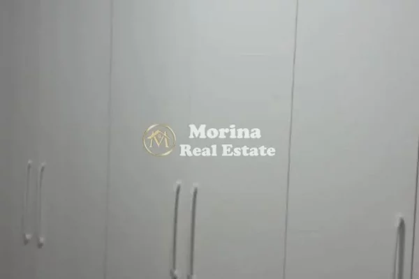 Shtepi me qera Apartament ne Tirane, 1+1, Mobilimi E mobiluar, Pagesa 600  Euro.