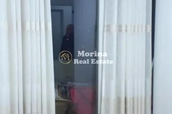 Shtepi me qera Apartament ne Tirane, 1+1, Mobilimi E mobiluar, Pagesa 600  Euro.