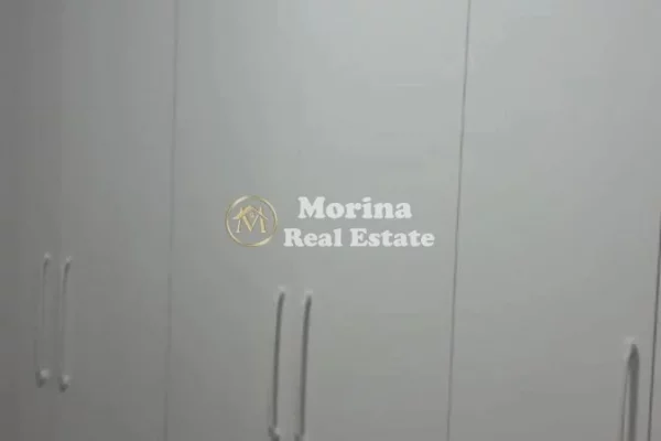 Shtepi me qera Apartament ne Tirane, 1+1, Mobilimi E mobiluar, Pagesa 600  Euro.