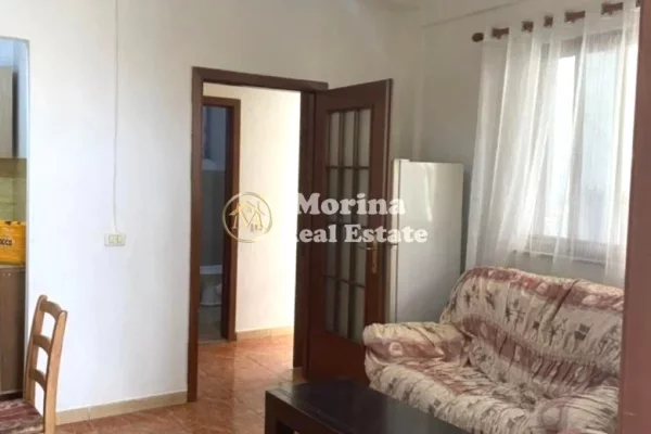Shtepi me qera 1+1 ne Tirane - 280 Euro